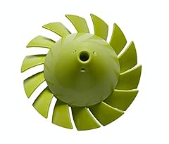 529437003 529437004 529437001 for sale  Delivered anywhere in USA 
