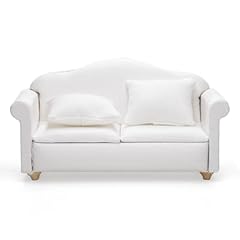 Odoria dollhouse couch for sale  Delivered anywhere in USA 
