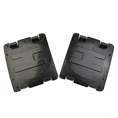 Wheel arch guard for sale  Delivered anywhere in UK