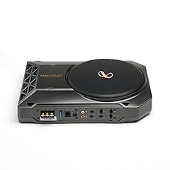 Infinity basslink sm2 usato  Spedito ovunque in Italia 