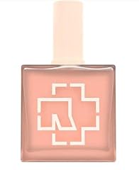 Rammstein pussy eau gebraucht kaufen  Wird an jeden Ort in Deutschland