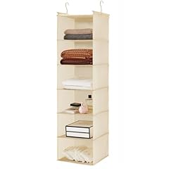 Max houser tier for sale  Delivered anywhere in USA 