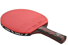 Hswoyea black carbon usato  Spedito ovunque in Italia 
