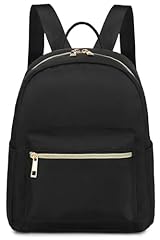 Mini backpack girls for sale  Delivered anywhere in USA 
