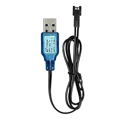 Chargeur batterie 3.7v d'occasion  Livré partout en France