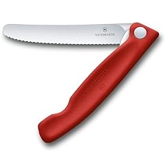 Victorinox couteau pliant d'occasion  Livré partout en France