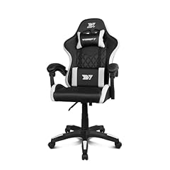 Drift gaming dr35 d'occasion  Livré partout en France