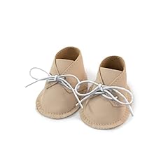 Miniland puppenschuhe unisex gebraucht kaufen  Wird an jeden Ort in Deutschland