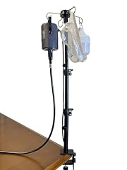 Uiskoopw rotary tool for sale  Delivered anywhere in USA 
