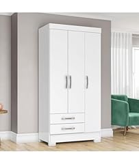 Armoire enfant tiroirs d'occasion  Livré partout en Belgiqu