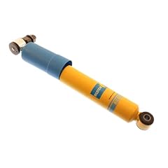Bilstein 192941 single for sale  Delivered anywhere in USA 