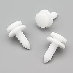 Vvo fasteners weiß gebraucht kaufen  Wird an jeden Ort in Deutschland