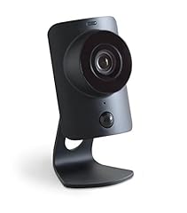 Simplicam security camera for sale  Delivered anywhere in USA 