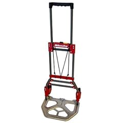 Hand truck fold for sale  Delivered anywhere in USA 