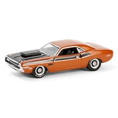 1970 dodge challenger for sale  Delivered anywhere in USA 