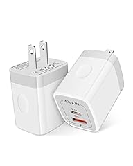 New iphone charger for sale  Delivered anywhere in USA 