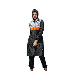 Elif okur islamic for sale  Delivered anywhere in USA 
