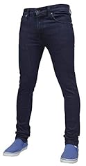 Men slim fit for sale  Delivered anywhere in UK