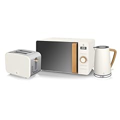 Swan nordic kitchen for sale  Delivered anywhere in UK