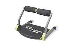 Wondercore smart compact for sale  Delivered anywhere in UK