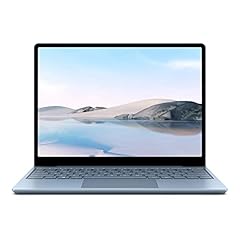 microsoft surface laptop d'occasion microsoft surface laptop d'occasion Livré partout en France