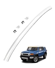 Top windshield molding for sale  Delivered anywhere in USA 