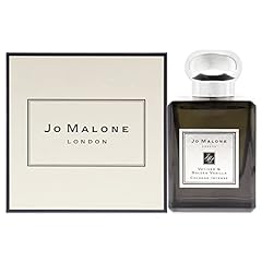 Malone vetiver golden for sale  Delivered anywhere in USA 