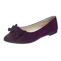 Baskets chaussures sport d'occasion  Livré partout en France