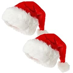 Ximishop 2pack christmas for sale  Delivered anywhere in USA 