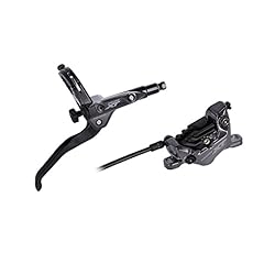 Shimano t8100 m8120 d'occasion  Livré partout en France