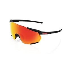 100 gafas racetrap usato  Spedito ovunque in Italia 