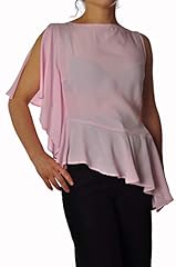 Pinko top blusa usato  Spedito ovunque in Italia 
