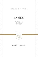 James faith works for sale  Delivered anywhere in UK