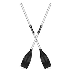 2pcs oars row for sale  Delivered anywhere in USA 