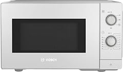 Bosch serie fl020mw0 d'occasion  Livré partout en France