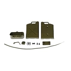 Fms car parts for sale  Delivered anywhere in USA 