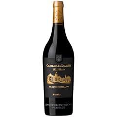 Puisseguin saint emilion d'occasion  Livré partout en France