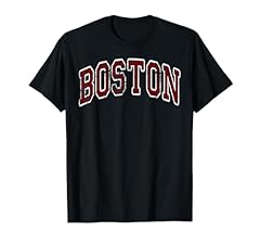 Boston massachusetts vintage for sale  Delivered anywhere in USA 
