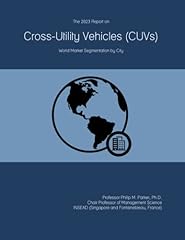 2023 report cross for sale  Delivered anywhere in UK