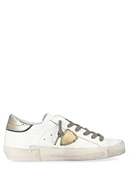 Sneakers donna philippe usato  Spedito ovunque in Italia 