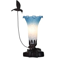 Bieye ll04 hummingbird for sale  Delivered anywhere in USA 