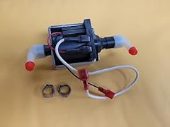 Jlt solenoid pump for sale  Delivered anywhere in USA 