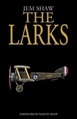 The larks wars gebraucht kaufen  Wird an jeden Ort in Deutschland