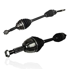 Drive shaft kit for sale  Delivered anywhere in UK