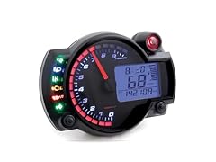Koso multifunctional speedomet d'occasion  Livré partout en France