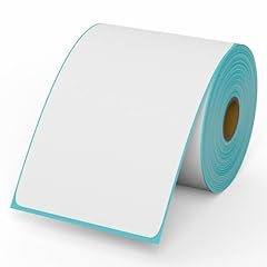 Direct thermal labels1 for sale  Delivered anywhere in UK