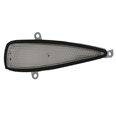 Xyz parts wing for sale  Delivered anywhere in UK