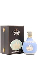 Glenfiddich wedgwood jasper for sale  Delivered anywhere in UK
