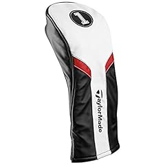 Taylormade golf driver for sale  Delivered anywhere in USA 