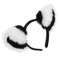 Writwaa raccoon ear for sale  Delivered anywhere in UK